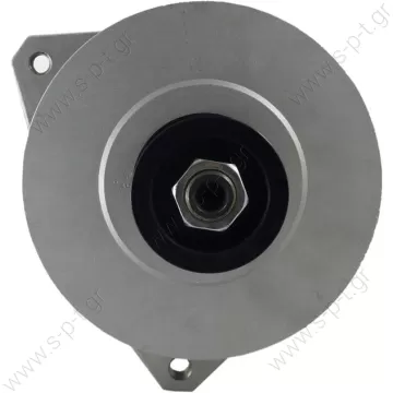 0120689535    BOSCH ΔΥΝΑΜΟ MERCEDES    MERCEDES 28V 140A ΔΥΝΑΜΟ  28V 140A    IR/EF    BOSCH 0 120 689 535 (0120689535),  DAF  MERCEDES BENZ  RENAULT VI  BUS  DIFFERENT MODELS   BOSCH:  0120689530  0120689533  0120689535  0120689571  0986038290  0986041640 - 
