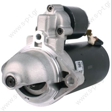0001218171  ΜΙΖΑ 12V 2.2Kw 9Δ BMW 3 Ε30, Ε36, 5 Ε28, Ε34   2.0kW BMW 3 E 34 36 39 60-325525535 OPEL Omega B 2.5 DTi d td TDS  Anlasser 12V 2,2KW BMW 5er E39 530 d 3er E46 330 d xd 7er E38 730 d X5 E53 3,0 d  BMW 3 5 7 X3 X5 Opel Omega B 2,5 TD !!!  0001218171  ΜΙΖΑ 12V 2.2Kw 9Δ BMW 3 Ε30, Ε36, 5 Ε28, Ε34   2.0kW BMW 3 E 34 36 39 60-325525535 OPEL Omega B 2.5 DTi d td TDS  Anlasser 12V 2,2KW BMW 5er E39 530 d 3er E46 330 d xd 7er E38 730 d X5 E53 3,0 d  BMW 3 5 7 X3 X5 Opel Omega B 2,5 TD !!!