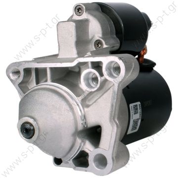 0001106023  ΜΙΖΑ  BOSCH	0001106023   88212803  BOSCH	0001106024 Starter Nissan Opel Renault Vauxhall, OEM: 0001106023, Bosch No: 0986018860    OPEL - VIVARO (E7) (2006-) 1.9 Di (2006-) 2.0 16V (2006-) 2.0 ECOTEC (2006-) VIVARO (F7) (2001-) 2.0 16V (2001-) 0001106023  ΜΙΖΑ  BOSCH	0001106023   88212803  BOSCH	0001106024 Starter Nissan Opel Renault Vauxhall, OEM: 0001106023, Bosch No: 0986018860    OPEL - VIVARO (E7) (2006-) 1.9 Di (2006-) 2.0 16V (2006-) 2.0 ECOTEC (2006-) VIVARO (F7) (2001-) 2.0 16V (2001-)