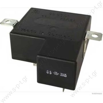 898307 ΡΕΛΕ ΠΡΟΘΕΡΜΑΝΣΗΣ MAN FLAME STARTER RELAY 51.25902-0046 51.259020046 Control Unit, glow plug system  MAN FLAME STARTER RELAY 51.25902-0046 51.259020046   898307 ΡΕΛΕ ΠΡΟΘΕΡΜΑΝΣΗΣ MAN FLAME STARTER RELAY 51.25902-0046 51.259020046 Control Unit, glow plug system  MAN FLAME STARTER RELAY 51.25902-0046 51.259020046