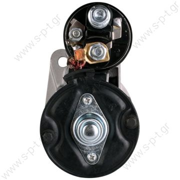 88212596 Starter motor Starter OPEL VECTRA A + B 1.8 2.0 The 1.1kW NEU DAEWOO	NUBIRA Stufenheck (KLAN) 01.08.11	90	122	07.2003 - DAEWOO	LACETTI  01.08.11	90	122	02.2004 - OPEL	ASTRA F  - 