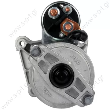 D7R44 ΜΙΖΑ VALEO  12V 11Δ OPEL, NISSAN, RENAULT dCi (1,9KW)   253073, 112474, M1T85681, 455959, 2330000QAC, 7700116260,  88212543 VALEO	D7R44 VALEO	D7R47 VALEO	D7R49     NISSAN	23300-AW302 OPEL	4411195 RENAULT	8200628426 - 