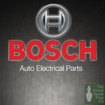 0206001010    BOSCH ΑΙΣΘΗΤΗΡΑΣ ΠΕΝΤΑΛ ΓΚΑΖΙΟΥ      Bosch 0206001010  Bosch 0206001016 Accelerator Sensor 0 206 001 016 - 