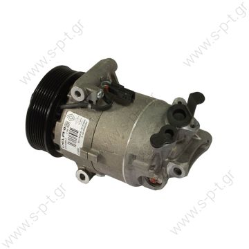 TSP0155928    NISSAN QASHQAI 1.6 (07)  92600JD000  40420063 NISSAN Qashqai 1.6 92600JD000   Year: 1989 to 2015   DENSO DCP46015, NISSAN 92600JD000, DELPHI TSP0155928    NISSAN QASHQAI	2007-... RENAULT GRAND SCENIC II	2004-... MEGANE II	2002-... - 