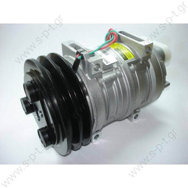 TM21 12V 2A ΣΥΜΠΙΕΣΤΗΣ SELTEC TM21     Compressor Description Compressor TM21, 2SPA, Axial, 24V   (488-47242) Compressor Seltec TM21			  