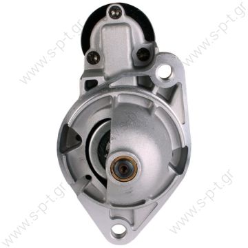 88212596 Starter motor Starter OPEL VECTRA A + B 1.8 2.0 The 1.1kW NEU DAEWOO	NUBIRA Stufenheck (KLAN) 01.08.11	90	122	07.2003 - DAEWOO	LACETTI  01.08.11	90	122	02.2004 - OPEL	ASTRA F  - 