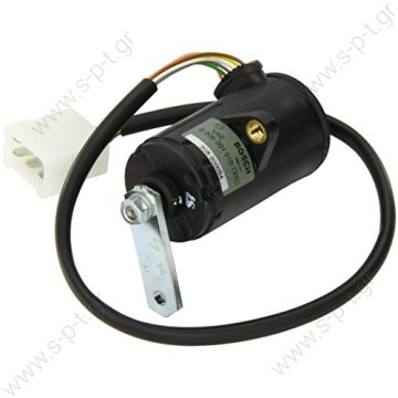 0206001010    BOSCH ΑΙΣΘΗΤΗΡΑΣ ΠΕΝΤΑΛ ΓΚΑΖΙΟΥ      Bosch 0206001010  Bosch 0206001016 Accelerator Sensor 0 206 001 016 0206001010    BOSCH ΑΙΣΘΗΤΗΡΑΣ ΠΕΝΤΑΛ ΓΚΑΖΙΟΥ      Bosch 0206001010  Bosch 0206001016 Accelerator Sensor 0 206 001 016