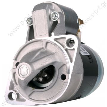 M3T41181  MIZA KOMATSU, TCM, NISSAN URVAN  Mitsubishi DD 0.9kW/12 Volt, CW, 8-δόντια γρανάζι Mitsubishi M3T21281, M3T21282, M3T21781, M3T21881, M3T21882, Nissan 23300-00H10, 23300-00H11, 23300-42L13, 23300-60S10, 23300-L1110, 23300-L1111, 23300-L2910, M3T41181  MIZA KOMATSU, TCM, NISSAN URVAN  Mitsubishi DD 0.9kW/12 Volt, CW, 8-δόντια γρανάζι Mitsubishi M3T21281, M3T21282, M3T21781, M3T21881, M3T21882, Nissan 23300-00H10, 23300-00H11, 23300-42L13, 23300-60S10, 23300-L1110, 23300-L1111, 23300-L2910,
