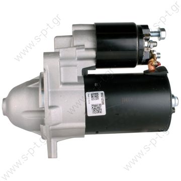 88212596 Starter motor Starter OPEL VECTRA A + B 1.8 2.0 The 1.1kW NEU DAEWOO	NUBIRA Stufenheck (KLAN) 01.08.11	90	122	07.2003 - DAEWOO	LACETTI  01.08.11	90	122	02.2004 - OPEL	ASTRA F  - 