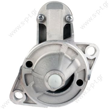 S11491    HITACHI	 ΜΙΖΑ   12V 0.8 kW z8 HITACHI	S11491,ΜΙΖΑ 12V 0.8Kw 8Δ SUZUKI SJ410 83-88     MITSUBISHI	M3T11272, M3T21281, M3T21282, M3T21781, M3T21881, M3T21882, M3T25181, M3T38381,   NISSAN	2330000H00, 2330000H10, 2330015800, 2               - 