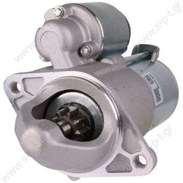 88212738   ΜΙΖΑ 12V 1,1kw 9Δ OPEL INSIGNIA, CORSA D, ASTRA J, ZAFIRA  Opel Signum Insignia + Astra H GTS Caravan 1.6 Turbo1.8      BOSCH	00010DA12E BOSCH	0986023660 CHEVROLET	55576980     ALFA ROMEO + CHEVROLET + FIAT + OPEL + SAAB + VAUXHALL 88212738   ΜΙΖΑ 12V 1,1kw 9Δ OPEL INSIGNIA, CORSA D, ASTRA J, ZAFIRA  Opel Signum Insignia + Astra H GTS Caravan 1.6 Turbo1.8      BOSCH	00010DA12E BOSCH	0986023660 CHEVROLET	55576980     ALFA ROMEO + CHEVROLET + FIAT + OPEL + SAAB + VAUXHALL