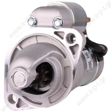 S114-817   MIZA  HITACHI S114-817  12v 11t 1.2kw  PMGR   4JH  YANMAR  MARINE 1,2 KW Yanmar 4JH4E 129608-77010  114817, S114-817, S114817A, S114-817A, 12960877010, 129608-77010, 18290, 104-198    Yanmar J3H4 4JH3 4TNE 3YM / Hitachi S114-817 Starter Motor S114-817   MIZA  HITACHI S114-817  12v 11t 1.2kw  PMGR   4JH  YANMAR  MARINE 1,2 KW Yanmar 4JH4E 129608-77010  114817, S114-817, S114817A, S114-817A, 12960877010, 129608-77010, 18290, 104-198    Yanmar J3H4 4JH3 4TNE 3YM / Hitachi S114-817 Starter Motor