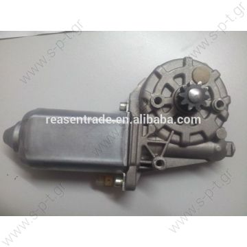 0130821041  BOSCH  ΗΛΕΚΤΡΙΚΟ   ΜΟΤΕΡ ΠΑΡΑΘΥΡΟΥ  SCANIA 113 SCANIA 3 RECHTS SCANIA 1406616, Electric Motor, window winder DT 1.22081 (122081), Electric Motor, window winder 0130821041  BOSCH  ΗΛΕΚΤΡΙΚΟ   ΜΟΤΕΡ ΠΑΡΑΘΥΡΟΥ  SCANIA 113 SCANIA 3 RECHTS SCANIA 1406616, Electric Motor, window winder DT 1.22081 (122081), Electric Motor, window winder