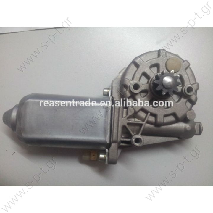 0130821041  BOSCH  ΗΛΕΚΤΡΙΚΟ   ΜΟΤΕΡ ΠΑΡΑΘΥΡΟΥ  SCANIA 113 SCANIA 3 RECHTS SCANIA 1406616, Electric Motor, window winder DT 1.22081 (122081), Electric Motor, window winder