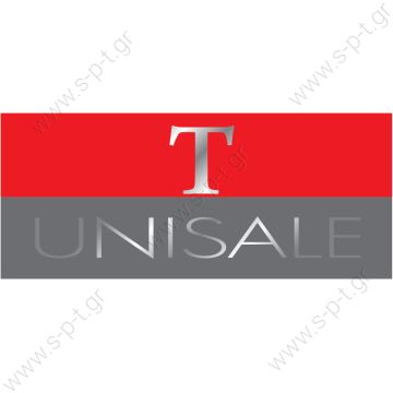 SKODA SWITCH 3B0941531B WHS 3B0941531B  ΔΙΑΚΟΠΤΗΣ    ΦΩΤΩΝ   (XS 3B0941531B) ŠKODA Octavia I  2001 . Fabia II . Roomster . Superb I . Skoda Fabia, Light switch - 3B0 941 531 B ( 3B0941531B ) - 