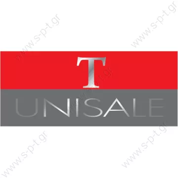 VALEO: 593362  047903803A  ΑΥΤΟΜΑΤΟΣ  ΔΥΝΑΜΟΥ ŠKODA, OCTAVIA kombi (1U5) [07/98-]     Fabia 1.0L 37KW, 1.4L 44+50KW  AUDI CITROEN PEUGEOT SEAT SKODA VW - 