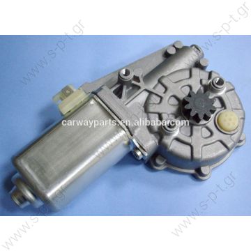 0130821040   Left power window motor, window lift motor use for scania BOSCH 0 130 821 040 (0130821040),     SEITENSCHEIBEN MOTOR SCANIA 3 SERIES DT 1.22080 (122080), Electric Motor, window winder 0130821040   Left power window motor, window lift motor use for scania BOSCH 0 130 821 040 (0130821040),     SEITENSCHEIBEN MOTOR SCANIA 3 SERIES DT 1.22080 (122080), Electric Motor, window winder