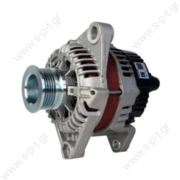 0124415011 BOSCH  ΔΥΝΑΜΟ FIAT   12V 90A FIAT BRAVO,BRAVA,MAREA,PALIO,STILO  1.6  FIAT:46532667 - 46 532 668 - 46 813 061 - 46 841 963 - 71723375 - 71 780 119 FIAT:46532668 - 46813061 - 46841963   063533250580, 46813061, 112190, 0124325058, 0124415011   0124415011 BOSCH  ΔΥΝΑΜΟ FIAT   12V 90A FIAT BRAVO,BRAVA,MAREA,PALIO,STILO  1.6  FIAT:46532667 - 46 532 668 - 46 813 061 - 46 841 963 - 71723375 - 71 780 119 FIAT:46532668 - 46813061 - 46841963   063533250580, 46813061, 112190, 0124325058, 0124415011
