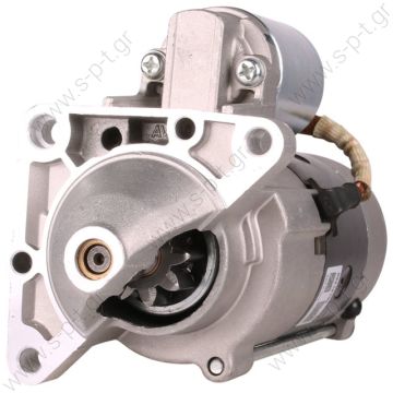 88212796  ΜΙΖΑ MITSUBISHI   Starter  MITSUBISHI	M2T87671    OPEL - MOVANO (F9) (1999-) 2.5 D (1999-2000) 2.8 DTI (1999-2001) MOVANO (H9) (1999-) 2.5 D (1999-2000)  RENAULT - MASTER II  (1998-2001)  88212796  ΜΙΖΑ MITSUBISHI   Starter  MITSUBISHI	M2T87671    OPEL - MOVANO (F9) (1999-) 2.5 D (1999-2000) 2.8 DTI (1999-2001) MOVANO (H9) (1999-) 2.5 D (1999-2000)  RENAULT - MASTER II  (1998-2001)
