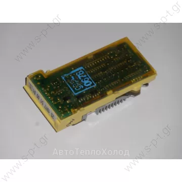 ΠΛΑΚΕΤΑ ΚΑΥΣΤΗΡΑ EBERSPACHER HEATER D1LCC CONTROL UNIT 24V | 251977510001  25.1977.51.00.01 251977510001 25.1977.99.51.01 251977995101 25.1869.50.00.10 251896500010 Eberspacher / Eberspacher Spare Parts / D1LCC / Eberspacher D1LC - 