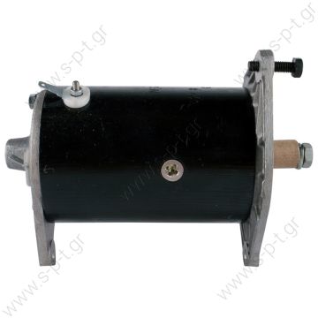 22256F   LUCAS  ΔΥΝΑΜΟ   ΑΠΛΟ  LUCAS C40L      ΚΑΙΝΟΥΡΓΙΟ ΔΥΝΑΜΟ ΑΠΛΟ  Ford 3000 Lucas   C7NN10000C 22256 22756 22762 22764 22783 15027 12V 22Amp CW  Lichtmaschine Gleichstrom Perkins Lucas Ford 14 Volt 22 Ampere - 