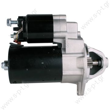 88212596 Starter motor Starter OPEL VECTRA A + B 1.8 2.0 The 1.1kW NEU DAEWOO	NUBIRA Stufenheck (KLAN) 01.08.11	90	122	07.2003 - DAEWOO	LACETTI  01.08.11	90	122	02.2004 - OPEL	ASTRA F  - 