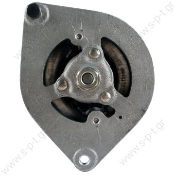 22256F   LUCAS  ΔΥΝΑΜΟ   ΑΠΛΟ  LUCAS C40L      ΚΑΙΝΟΥΡΓΙΟ ΔΥΝΑΜΟ ΑΠΛΟ  Ford 3000 Lucas   C7NN10000C 22256 22756 22762 22764 22783 15027 12V 22Amp CW  Lichtmaschine Gleichstrom Perkins Lucas Ford 14 Volt 22 Ampere - 