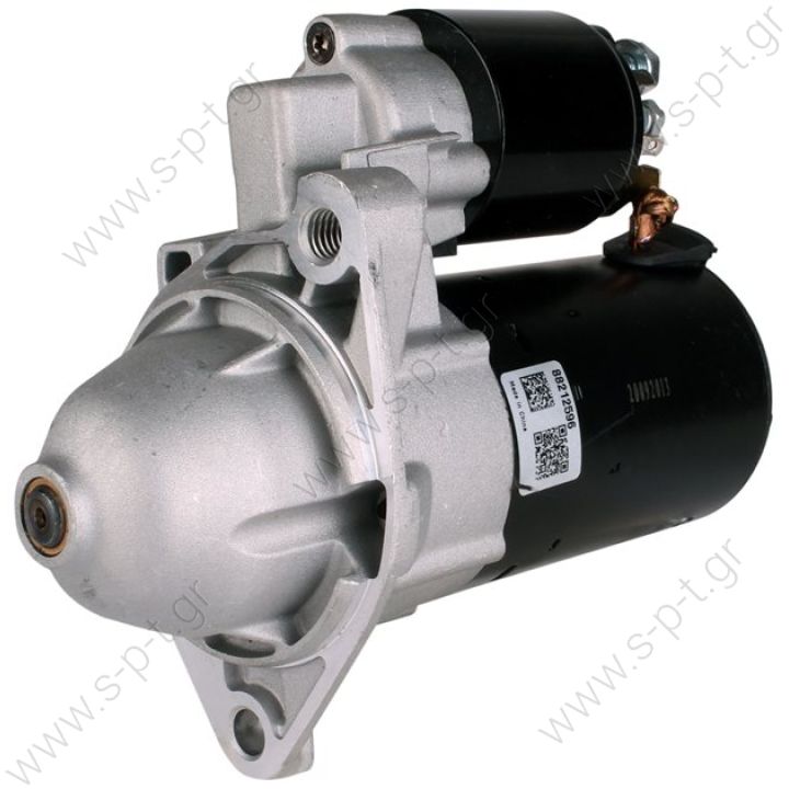 88212596 Starter motor Starter OPEL VECTRA A + B 1.8 2.0 The 1.1kW NEU DAEWOO	NUBIRA Stufenheck (KLAN) 01.08.11	90	122	07.2003 - DAEWOO	LACETTI  01.08.11	90	122	02.2004 - OPEL	ASTRA F 