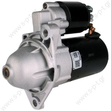 88212596 Starter motor Starter OPEL VECTRA A + B 1.8 2.0 The 1.1kW NEU DAEWOO	NUBIRA Stufenheck (KLAN) 01.08.11	90	122	07.2003 - DAEWOO	LACETTI  01.08.11	90	122	02.2004 - OPEL	ASTRA F  - 