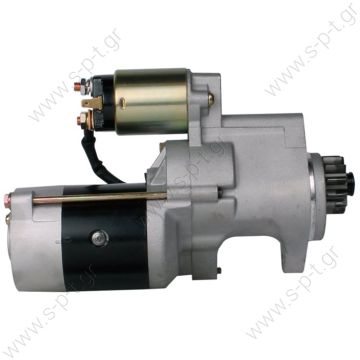 23300VK500  ΜΙΖΑ 12V 12Δ NISSAN NAVARA (D22) 2.5D 00-   23300-VK500    Nissan Navara 2001- 12 δοντια    MITSUBISHI M2TS0571      23300-WK500 M2TS0571 M2TS0575 23300-VK500 23300-vk50a 23300-VM00A    M002TS0571 M002TS0575 m2t50571 M2TS0571 23300VK500  ΜΙΖΑ 12V 12Δ NISSAN NAVARA (D22) 2.5D 00-   23300-VK500    Nissan Navara 2001- 12 δοντια    MITSUBISHI M2TS0571      23300-WK500 M2TS0571 M2TS0575 23300-VK500 23300-vk50a 23300-VM00A    M002TS0571 M002TS0575 m2t50571 M2TS0571