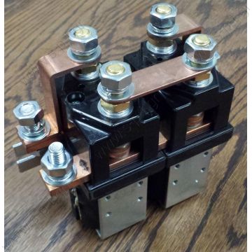 26143 ALBRIGHT   ΡΕΛΕ ΙΣΧΥΟΣ ΔΙΠΛΗΣ ΚΙΝΗΣΗΣ   Solenoid ALBRIGHT 12V 100A double inverter # 26143 ALBRIGHT   ΡΕΛΕ ΙΣΧΥΟΣ ΔΙΠΛΗΣ ΚΙΝΗΣΗΣ   Solenoid ALBRIGHT 12V 100A double inverter #