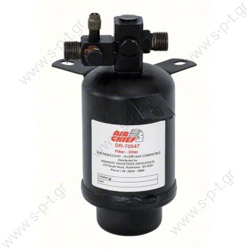 137.40125      ΞΗΡΑΝΤΗΡΑΣ A/C  64531381328   64531381329    ΦΙΛΤΡΟ ΑΦΥΓΡΑΝΣΗΣ A/C ΒΜW E30 1989 1994    DRIER, OR-OR 185X75 2-SP 1-DV BMW 3-SERIES 1985-87