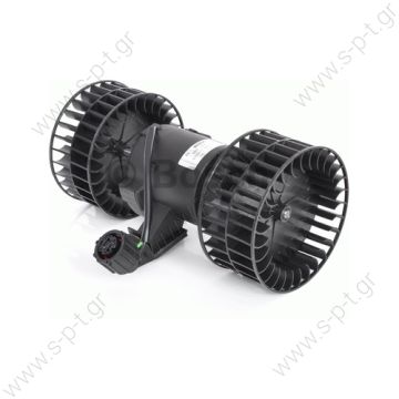 SCANIA ΜΟΤΕΡ ΚΑΛΟΡΙΦΕΡ    BOSCH - SCANIA TRUCK 24V  0130-111-184   0130111184  ΜΟΤΕΡ ΚΑΛΟΡΙΦΕΡ SCANIA 144,164 2ΠΛΟΥ ΑΞΩΝΑ   1357713  Electric Motor, interior blower DT 1.22316 (122316), 1495692 0130111184 1.22316 1.22317 1357713 1401436 1495692 