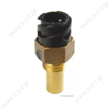 81.27421-0125   ΒΑΛΒΙΔΑ ΘΕΡΜΟΚΡΑΣΙΑΣ MAN F200    MAN 70511246  81.27421-0125   Sensor temp     81.27421-0099    MAN, Neoplan MAN:81.27421-0125 - 81.27421-0099 - 51274200074 - N1011067914  - 