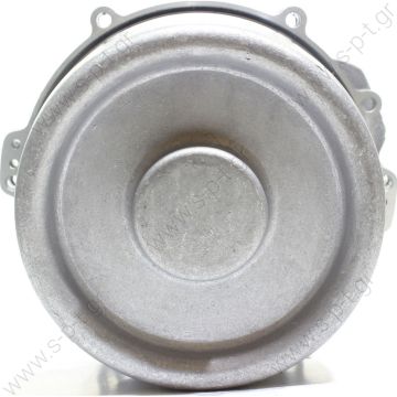 01220AA0B0  BOSCH   ΔΥΝΑΜΟ MERCEDES   ΥΔΡΟΨΥΚΤΟ    BOSCH	01220AA0B0, 01220AA0R0,    Mercedes E Klasse W210 E200 E220 E270 CDi   	12V 150 Amp   PV6 x 50   Mercedes / Ssangyong Frame Number:	  A0001502050, A0001500650, - 