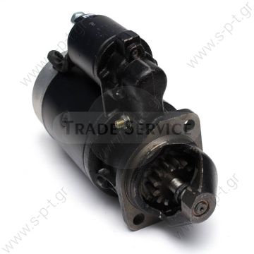 0001354106   ΜΙΖΑ   BOSCH  ΜΙΖΑ 12V 1.8Kw 13Δ HATZ    MS157, MAHLE MAHLE ΜΙΖΑ    12V 1.9 kW z13   ΜΙΖΑ 12V 1.8Kw 13Δ HATZ     Bobcat Bomag Hatz 12 Volt 1.9 KW Made in Germany  BOSCH	0001354106, 0001366010 BOMAG	05710989, 05726008R - 