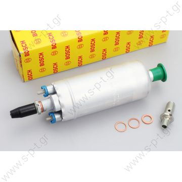 0580254044  BOSCH ΑΝΤΛΙΑ ΚΑΥΣΙΜΟΥ    Aντλία Βενζίνης Bosch 0580254044 W126 W140 R107 R129 W124 W210 W201 W202 W463 (0030915301/0580254950)  0580254044  BOSCH ΑΝΤΛΙΑ ΚΑΥΣΙΜΟΥ    Aντλία Βενζίνης Bosch 0580254044 W126 W140 R107 R129 W124 W210 W201 W202 W463 (0030915301/0580254950)