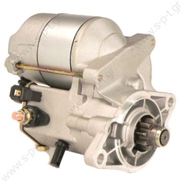 028000-8320   ΜΙΖΑ  KUBOTA ΓΕΝΗΤΡΙΑΣ  SET GL5500S & GL6500S 028000-8320 15504-63010 DENSO  028000-8320   12V 1.0 Kw   9 Teeth  	Kubota Various Equipment Replacing 028000-8320 Lucas LRS1169 Hella JS730 Kubota   15504-63010 63011 63012 18419  028000-8320   ΜΙΖΑ  KUBOTA ΓΕΝΗΤΡΙΑΣ  SET GL5500S & GL6500S 028000-8320 15504-63010 DENSO  028000-8320   12V 1.0 Kw   9 Teeth  	Kubota Various Equipment Replacing 028000-8320 Lucas LRS1169 Hella JS730 Kubota   15504-63010 63011 63012 18419