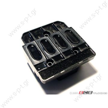 138438 ΠΟΛΛΑΠΛΑΣΙΑΣΤΗΣ    VW New Beetle Bora GOLF4 GOLF5 Jetta Touran / NGK made ignition (06A905097)  Εργοστάσιο	Κωδικός AUDI	06A905097 AUDI	06A905104 VAG	06A905097 VAG	06A905104 VW	06A905097 VW	06A905097A VW	06A905104 - 