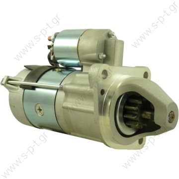 2873K404 ΜΙΖΑ 12V 3,0Kw 10Δ PERKINS 1000, 1100     ΜΙΖΑ Perkins Engine 1004-4 1004G 1004-42 1104D-E44T 1104C-44 1004C-E44   2873K404 2873K621 63280040 12V 3.0 Kw   10 Teeth   63280040   Perkin  428000-1380 Lucas LRS2206 O.E.M 2873K404 Perkins Vista C/D   2873K404 ΜΙΖΑ 12V 3,0Kw 10Δ PERKINS 1000, 1100     ΜΙΖΑ Perkins Engine 1004-4 1004G 1004-42 1104D-E44T 1104C-44 1004C-E44   2873K404 2873K621 63280040 12V 3.0 Kw   10 Teeth   63280040   Perkin  428000-1380 Lucas LRS2206 O.E.M 2873K404 Perkins Vista C/D