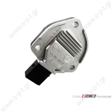 6PR 007868-031  Oil Level Sensor   BMW E81 E87 E82 E88 E36 E46 E90 E91 E92 E93 E39 E60 E61 E38 E65 X1 E84 X3 E83 X5 E53 Z3 E36 Z4 E85 Z8 E52 / oil level sensor new (12617508003 / 12611439810)  - 