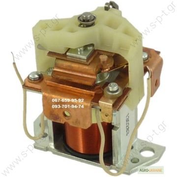 MERCEDES 000 152 40 10   ΜΠΟΥΤΟΝ ΜΙΖΑΣ 24V BOSCH FKB ANΩ    Relay, starter;   BOSCH 24v 0331101006 - 0 331 101 006 Solenoid Starter     Relay Starter Solenoid Switch 0331101006, 000-152-40-10, Volvo 240488 24V MERCEDES 000 152 40 10   ΜΠΟΥΤΟΝ ΜΙΖΑΣ 24V BOSCH FKB ANΩ    Relay, starter;   BOSCH 24v 0331101006 - 0 331 101 006 Solenoid Starter     Relay Starter Solenoid Switch 0331101006, 000-152-40-10, Volvo 240488 24V