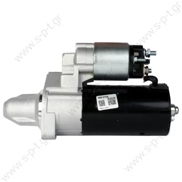 D7G14   VALEO  ΜΙΖΑ  1.7 KW V   MERCEDES BENZ  12 V     D7R36   ΜΙΖΑ 12V 1.7KW 10Δ MERCEDES C-CLASS, CLK, E-CLASS, M-CLASS  C-KLASSE Kombi C 320 CDI    OEM: D7G14,  VALEO 458240   Bosch No: 0986021320  BOSCH 0 986 021 320    OEM	D7G14 : 0001115005 - 