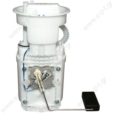 A2C59511651 VDO ΑΝΤΛΙΑ ΒΕΝΖΙΝΗΣ SEAT/SKODA/VW       \ ΑΝΤΛΙΑ ΒΕΝΖΙΝΗΣ \ VDO  Αντλία Βενζίνης Siemens VDO Κομπλέ Με Φλοτέρ Siemens VD0 6Q0919051F Seat Cordoba 2000-2002 > 1.4; Seat Cordoba 2000-2002  A2C59511651 VDO ΑΝΤΛΙΑ ΒΕΝΖΙΝΗΣ SEAT/SKODA/VW       \ ΑΝΤΛΙΑ ΒΕΝΖΙΝΗΣ \ VDO  Αντλία Βενζίνης Siemens VDO Κομπλέ Με Φλοτέρ Siemens VD0 6Q0919051F Seat Cordoba 2000-2002 > 1.4; Seat Cordoba 2000-2002