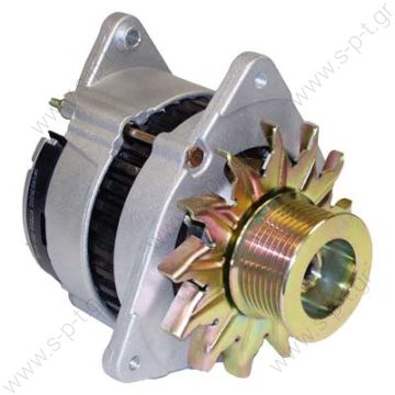 54022711 ΔΥΝΑΜΟ  24V 40 Α DAF Trucks 8V (ΔΕΞΙΟ)    54022415   ΔΥΝΑΜΟ  LUCAS  24V 40 Α DAF Trucks 8V (ΔΕΞΙΟ)    	24V 40 AMP  PV8 x 60  24V 30A DAF 45,55 8PV   Layland Daf Trucks Frame Number:	FR3 Replacing 54022711 Lucas LRA935 Hella CA1050 Leyland Daf 54022711 ΔΥΝΑΜΟ  24V 40 Α DAF Trucks 8V (ΔΕΞΙΟ)    54022415   ΔΥΝΑΜΟ  LUCAS  24V 40 Α DAF Trucks 8V (ΔΕΞΙΟ)    	24V 40 AMP  PV8 x 60  24V 30A DAF 45,55 8PV   Layland Daf Trucks Frame Number:	FR3 Replacing 54022711 Lucas LRA935 Hella CA1050 Leyland Daf