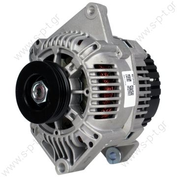 0986041421 BOSCH  ΔΥΝΑΜΟ RENAULT     LAGUNA 110A 0986.041.421  BOSCH 0986041421   0986041421, BOSCH  ΔΥΝΑΜΟ RENAULT  MEGANE 1.4/1.6 12V 110A   Renault Megane Scenic Coach 1.4 1.6 1.9 dTi 110A  Renault Megane I Klasseic 1.4 1.6e 1.6i 1.9 D 1.9 DT 1.9 DTi 0986041421 BOSCH  ΔΥΝΑΜΟ RENAULT     LAGUNA 110A 0986.041.421  BOSCH 0986041421   0986041421, BOSCH  ΔΥΝΑΜΟ RENAULT  MEGANE 1.4/1.6 12V 110A   Renault Megane Scenic Coach 1.4 1.6 1.9 dTi 110A  Renault Megane I Klasseic 1.4 1.6e 1.6i 1.9 D 1.9 DT 1.9 DTi