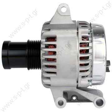 0124325100  BOSCH  ΔΥΝΑΜΟ FORD TRANSIT 14V 110A 2.4TDE TDCI PVF7   YC1U-10300-DA  ΔΥΝΑΜΟ BOCSH FORD TRANZIT 2.4D (ΚΑΡΦΩΤΟ)  12V 105 Amp  PV7x59.6  Ford / Jaguar / Mazda    YC1U-10300-EA Lucas LRA1928 O.E.M YC1U-EA Lti Taxi TX2 Ford 2.4 TD 0124325100  BOSCH  ΔΥΝΑΜΟ FORD TRANSIT 14V 110A 2.4TDE TDCI PVF7   YC1U-10300-DA  ΔΥΝΑΜΟ BOCSH FORD TRANZIT 2.4D (ΚΑΡΦΩΤΟ)  12V 105 Amp  PV7x59.6  Ford / Jaguar / Mazda    YC1U-10300-EA Lucas LRA1928 O.E.M YC1U-EA Lti Taxi TX2 Ford 2.4 TD