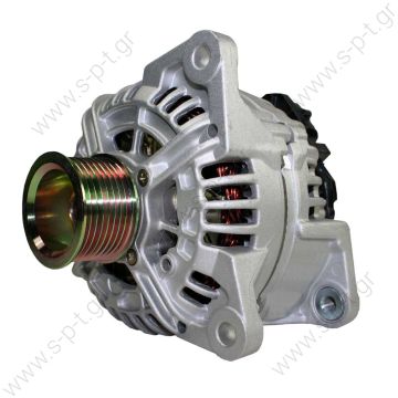 0124655006, BOSCH   ΔΥΝΑΜΟ DAF    0986047410    BOSCH ΔΥΝΑΜΟ DAF  24V 100 Amp  24V 100A DAF CF 65, LF 45   0124655005  BOSCH BOSCH ΔΥΝΑΜΟ DAF  PV8 x 55    Layland Daf Trucks Replacing 0124 655 006 Lucas LRA3417 LRA3207 O.E.M 1401948 Leyland Daf          0124655006, BOSCH   ΔΥΝΑΜΟ DAF    0986047410    BOSCH ΔΥΝΑΜΟ DAF  24V 100 Amp  24V 100A DAF CF 65, LF 45   0124655005  BOSCH BOSCH ΔΥΝΑΜΟ DAF  PV8 x 55    Layland Daf Trucks Replacing 0124 655 006 Lucas LRA3417 LRA3207 O.E.M 1401948 Leyland Daf