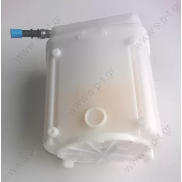 Αντλία Βενζίνης VDO 4,0 Bar Kωδικός VDO 993-745-117Z Πίεση : 4,0 bar για Audi S3,TT,Leon Cupra 4WD Εργοστάσιο	Κωδικός ERA	770075 FISPA	20049 FISPA	70049 HOFFER	7506816 MEAT & DORIA	76816 SIDAT	70049 VDO	228233005004 VDO	993745117 VDO	993745117Z - 