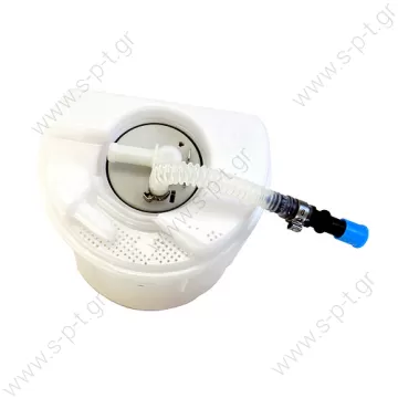 Αντλία Βενζίνης VDO 4,0 Bar Kωδικός VDO 993-745-117Z Πίεση : 4,0 bar για Audi S3,TT,Leon Cupra 4WD Εργοστάσιο	Κωδικός ERA	770075 FISPA	20049 FISPA	70049 HOFFER	7506816 MEAT & DORIA	76816 SIDAT	70049 VDO	228233005004 VDO	993745117 VDO	993745117Z - 